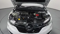 2023 Renault Samsung XM3 1.6 GTe LE Plus — фото 6