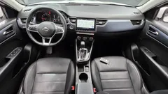 2023 Renault Samsung XM3 1.6 GTe LE Plus — фото 7