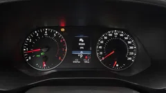 2023 Renault Samsung XM3 1.6 GTe LE Plus — фото 8