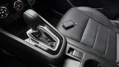 2023 Renault Samsung XM3 1.6 GTe LE Plus — фото 9