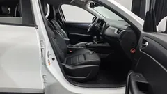 2023 Renault Samsung XM3 1.6 GTe LE Plus — фото 10