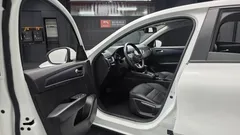 2023 Renault Samsung XM3 1.6 GTe LE Plus — фото 11