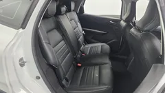 2023 Renault Samsung XM3 1.6 GTe LE Plus — фото 12