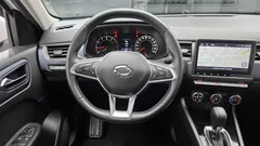 2023 Renault Samsung XM3 1.6 GTe LE Plus — фото 13