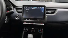 2023 Renault Samsung XM3 1.6 GTe LE Plus — фото 14