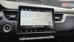 2023 Renault Samsung XM3 1.6 GTe LE Plus — фото 15