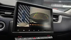 2023 Renault Samsung XM3 1.6 GTe LE Plus — фото 16