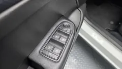 2023 Renault Samsung XM3 1.6 GTe LE Plus — фото 17