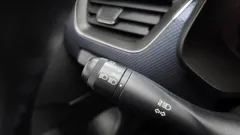 2023 Renault Samsung XM3 1.6 GTe LE Plus — фото 18