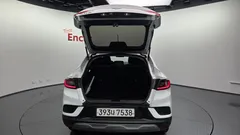 2023 Renault Samsung XM3 1.6 GTe LE Plus — фото 20