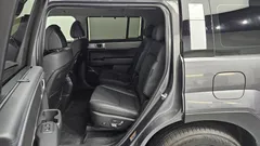 2024 Hyundai Santa Fe HEV 1.6 2WD — фото 16