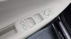2022 Hyundai Grandeur Le Blanc — фото 14