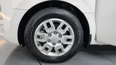 2023 Hyundai Staria 4WD Tourer 9-Seater — фото 5