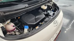 2023 Hyundai Staria 4WD Tourer 9-Seater — фото 6