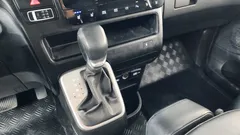 2023 Hyundai Staria 4WD Tourer 9-Seater — фото 9