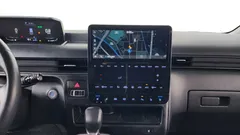 2023 Hyundai Staria 4WD Tourer 9-Seater — фото 14