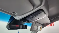 2023 Hyundai Staria 4WD Tourer 9-Seater — фото 17