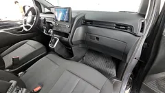 2024 Hyundai Staria Cargo 3-Seater — фото 7