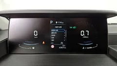2024 Hyundai Staria Cargo 3-Seater — фото 8