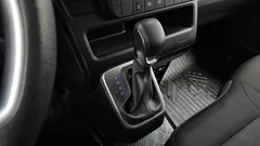 2024 Hyundai Staria Cargo 3-Seater — фото 9