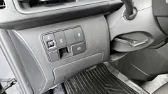 2024 Hyundai Staria Cargo 3-Seater — фото 18