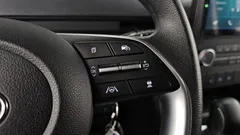 2024 Hyundai Staria Cargo 3-Seater — фото 19
