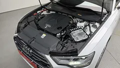 2023 Audi A6 45 TDI Quattro Premium — фото 6