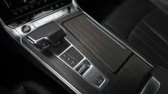 2023 Audi A6 45 TDI Quattro Premium — фото 9