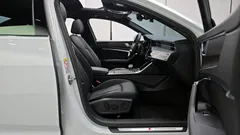 2023 Audi A6 45 TDI Quattro Premium — фото 10