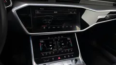 2023 Audi A6 45 TDI Quattro Premium — фото 15