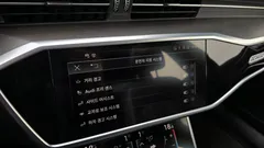 2023 Audi A6 45 TDI Quattro Premium — фото 16