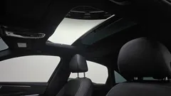 2023 Audi A6 45 TDI Quattro Premium — фото 18