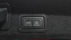 2023 Audi A6 45 TDI Quattro Premium — фото 20