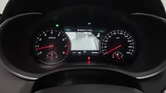 2021 Kia Stinger 3.3 GT AWD Masters Turbo Package, серый — фото 8