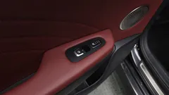 2021 Kia Stinger 3.3 GT AWD Masters Turbo Package, серый — фото 19
