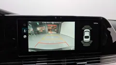2021 Hyundai Grandeur 2.5, серый — фото 14