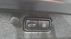 2021 Hyundai Grandeur 2.5, серый — фото 20