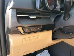2023 Kia Carnival Diesel 9-Seater Prestige — фото 10