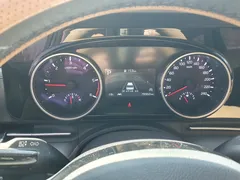 2023 Kia Carnival Diesel 9-Seater Prestige — фото 17