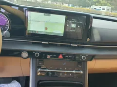 2023 Kia Carnival Diesel 9-Seater Prestige — фото 19