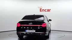 2022 Kia K9 3.8 GDI AWD — фото 4