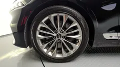 2022 Kia K9 3.8 GDI AWD — фото 5