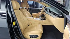 2022 Kia K9 3.8 GDI AWD — фото 10
