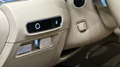 2022 Kia K9 3.8 GDI AWD — фото 15
