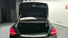 2022 Kia K9 3.8 GDI AWD — фото 20