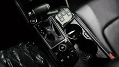 2023 Kia Sportage Diesel 2.0 2WD, белый — фото 9
