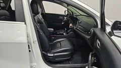 2023 Kia Sportage Diesel 2.0 2WD, белый — фото 11