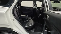 2023 Kia Sportage Diesel 2.0 2WD, белый — фото 12