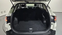 2023 Kia Sportage Diesel 2.0 2WD, белый — фото 20