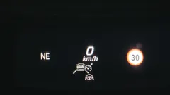 2022 Mercedes-Benz E-Class E350 4MATIC AMG Line — фото 20